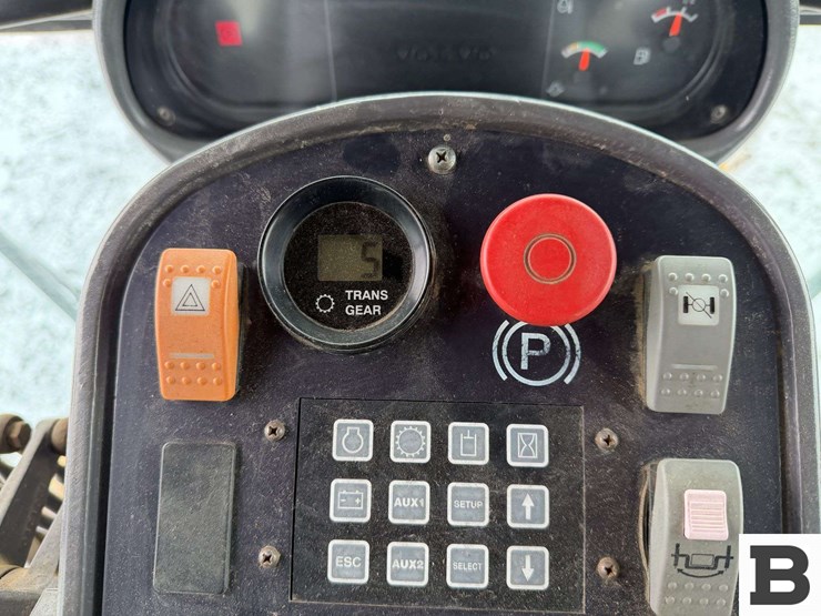 volvo-g726b-image-77