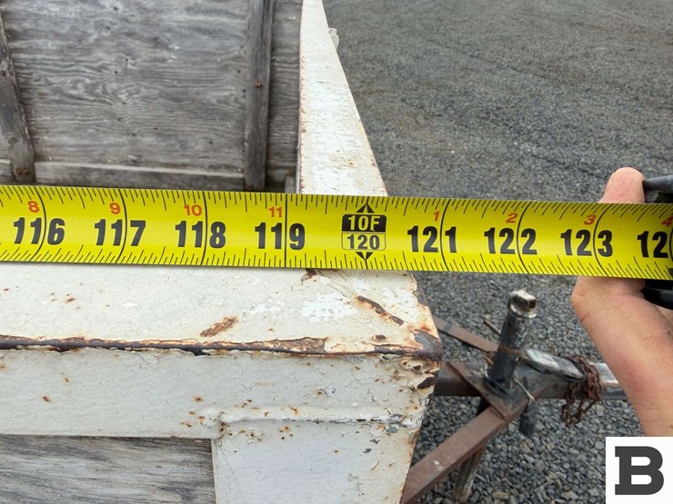 1984-homemade-utility-trailer-image-17