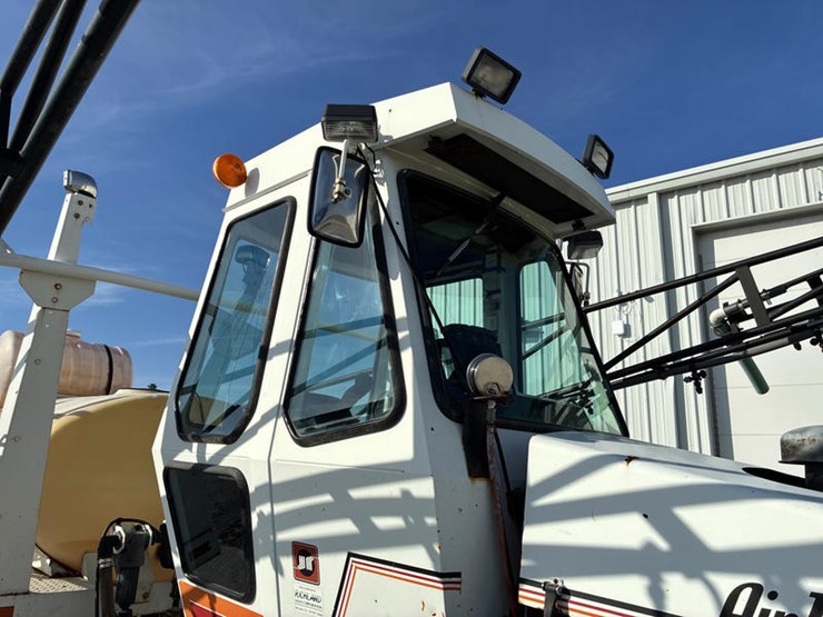 willmar-745-image-17