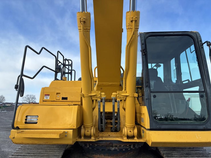 2017-komatsu-pc360-lc-11-image-53