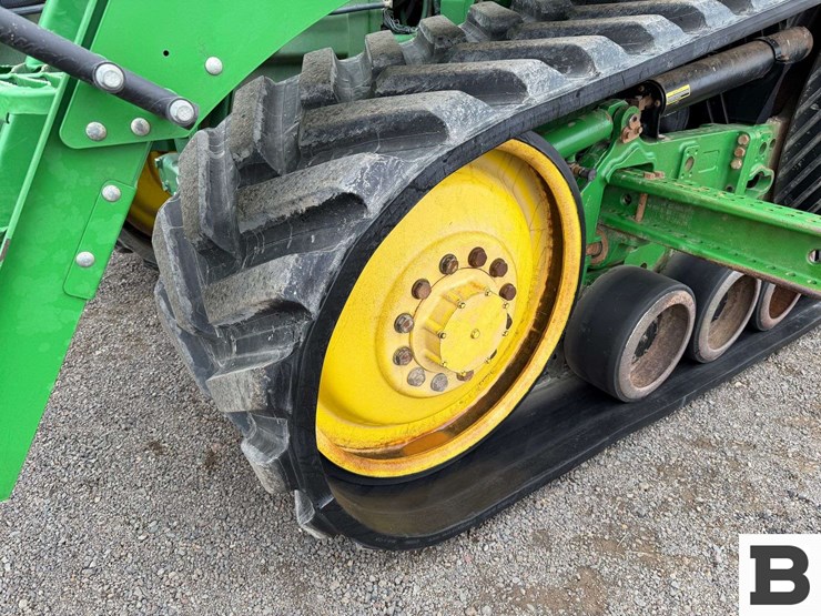 2014-john-deere-8310rt-image-21