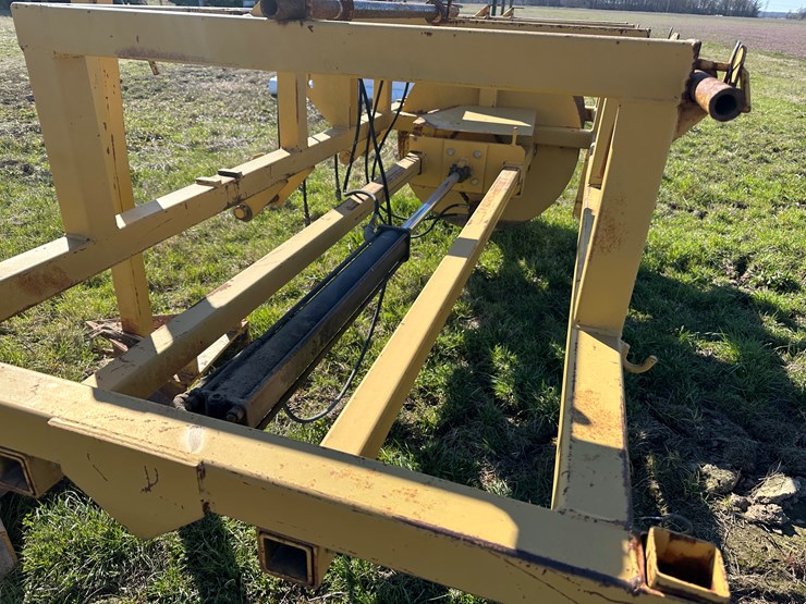 #40068-•-ez-drop-polypiper-machine-251113-image-5