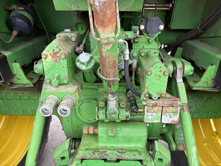 1978-john-deere-4240-image-26