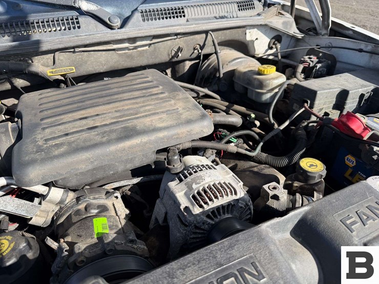 2001-dodge-dakota-image-32