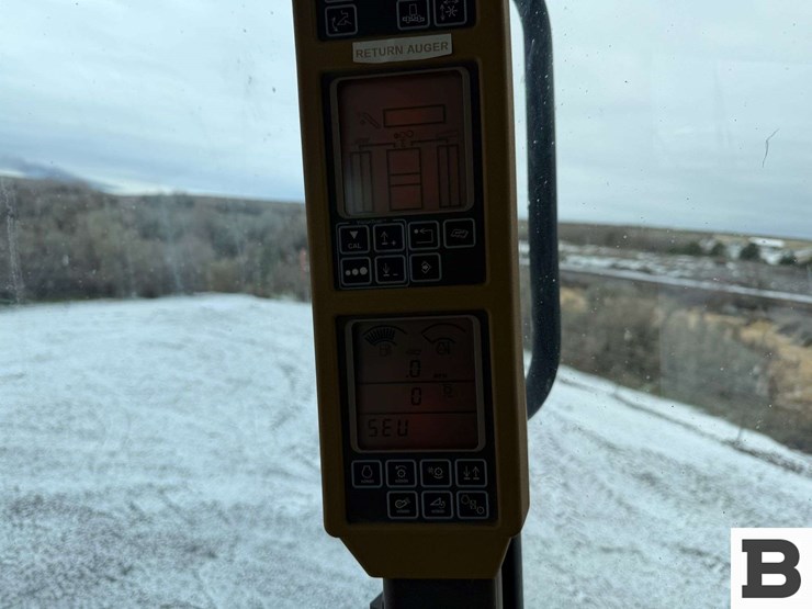 2004-john-deere-9660-sts-image-112