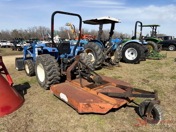 new-holland-tc30-image-4