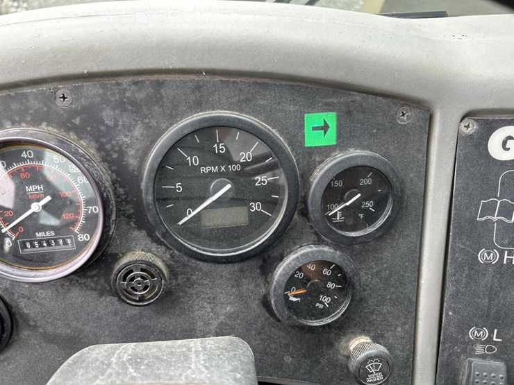 2005-gradall-xl4100-ii-image-65