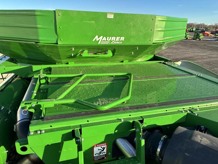 2018-john-deere-s770-image-81