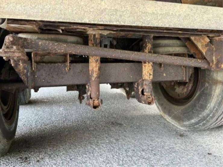 2001-trailmobile-53-ft-image-21