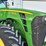 2006-john-deere-8430-image-17