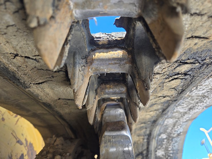 caterpillar-279d-image-58