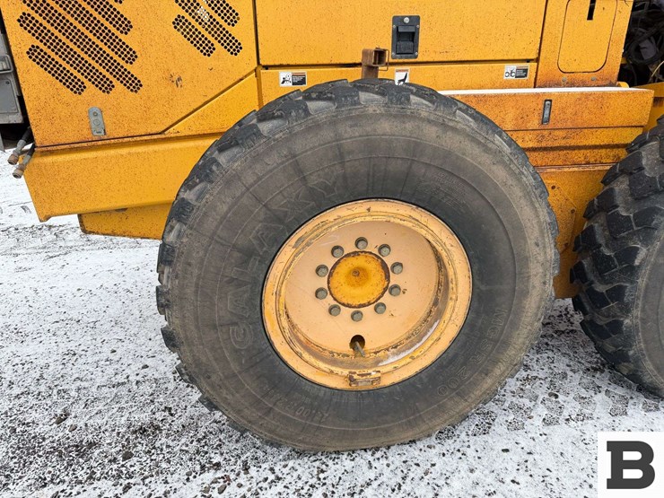 volvo-g726b-image-44