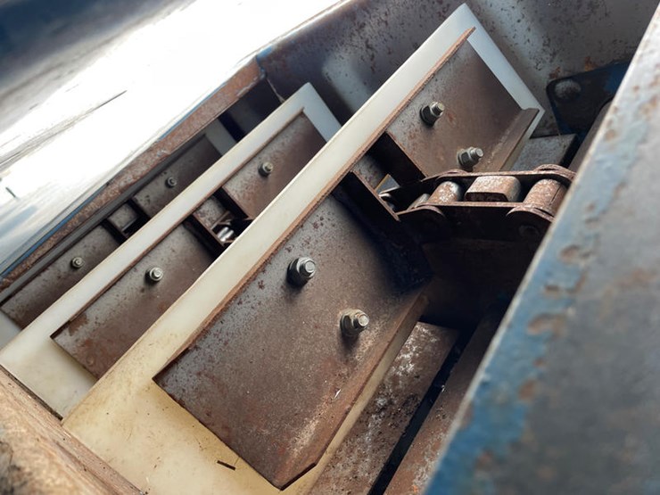 1992-kinze-450c-image-14