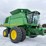 2004-john-deere-9660-sts-image-8