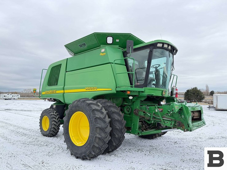 2004-john-deere-9660-sts-image-8