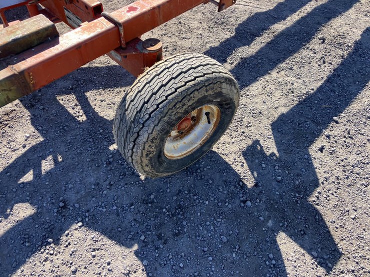 #5110-•-unverferth-30'-head-cart-image-2