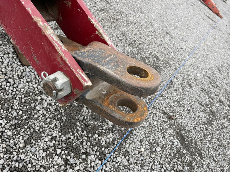 #5042-•-m&w-earthmaster-image-6