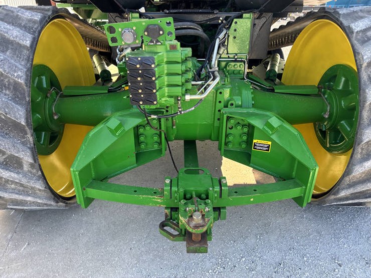 2001-john-deere-9300t-image-28