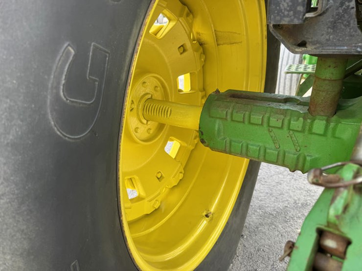 1991-john-deere-4255-image-27