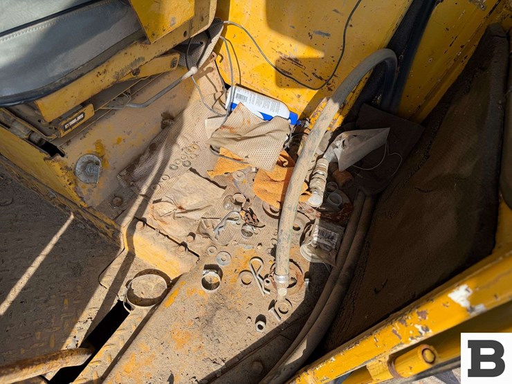 caterpillar-d5-image-46