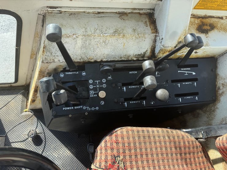 #5112-•-1983-case-2090-#8840728-image-29