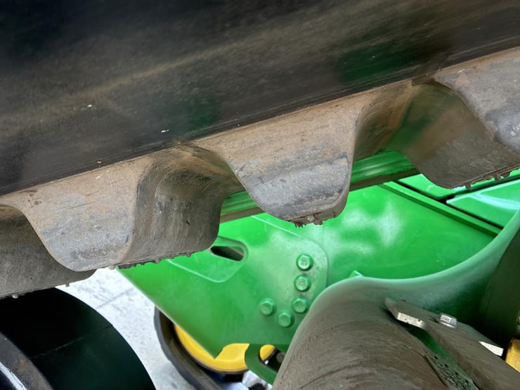 2023-john-deere-9rx-590-image-48