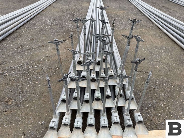 aluminum-3”x40’-hand-line---garfield-rd-eltopia,-wa-image-4