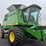 1993-john-deere-9500-image-6