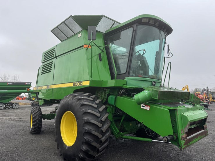 1993-john-deere-9500-image-6