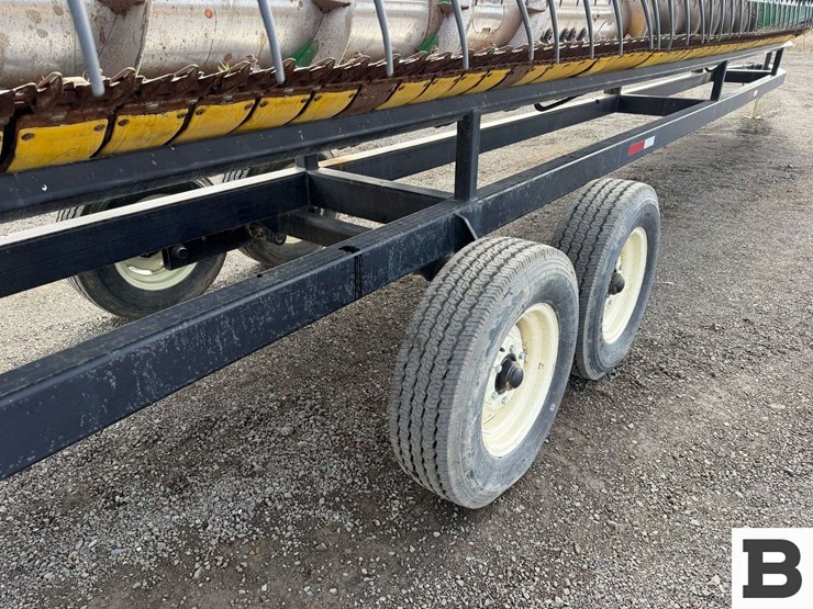 2009-john-deere-635f-image-35