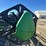 john-deere-630d-image-48