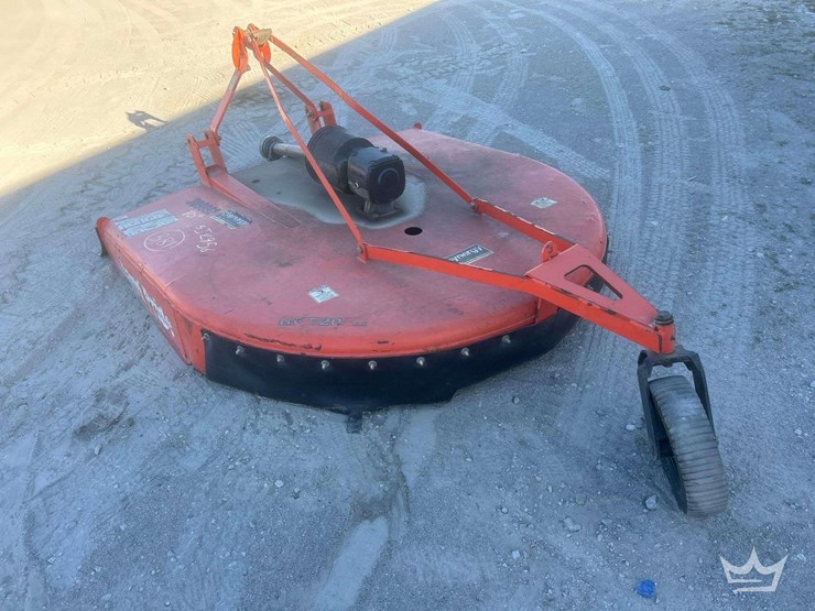 land-pride-80in-rotary-brush-cutter-tractor-attachment-image-4