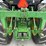 john-deere-4560-image-25
