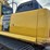 2017-komatsu-pc360-lc-11-image-61