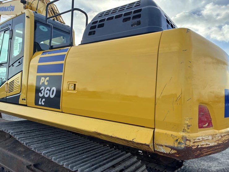 2017-komatsu-pc360-lc-11-image-61