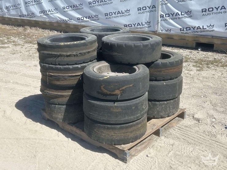 tires-image-1