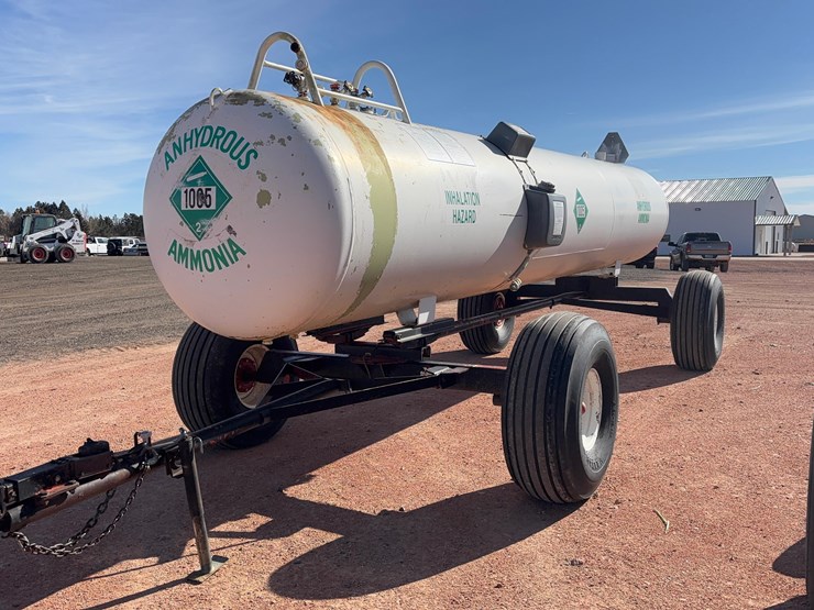 anhydrous-tank-image-1