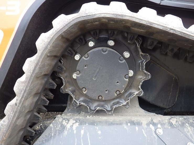 2024-kubota-svl75-3-image-23