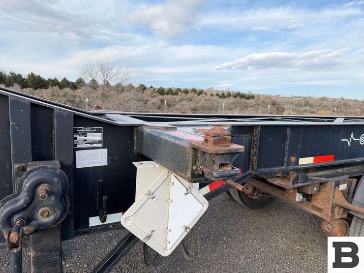 2011-dionbilt-dbnsl-220ar-chassis-trailer-image-13