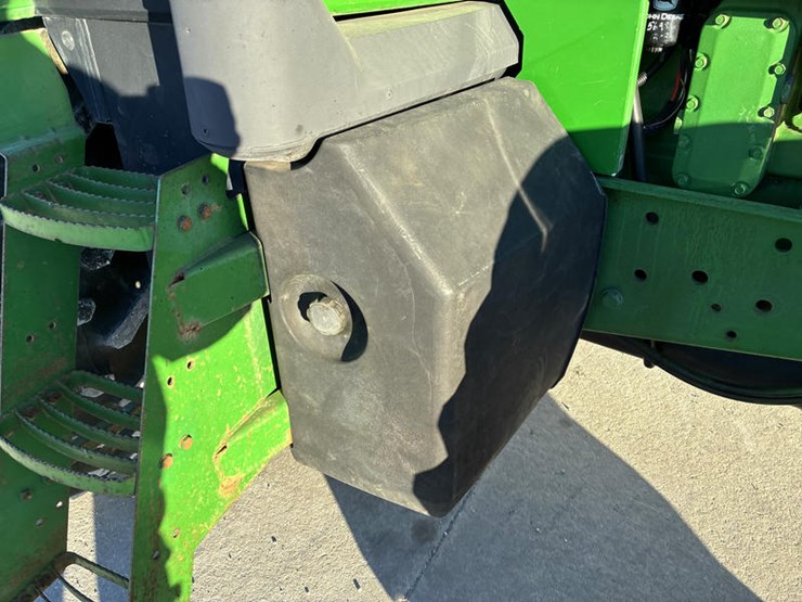 1994-john-deere-7700-image-16