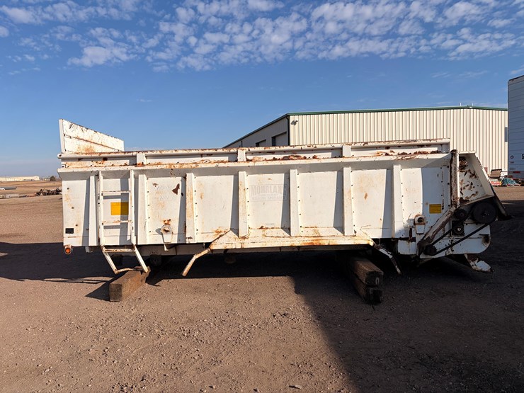 mohrlang-xhd18-image-5