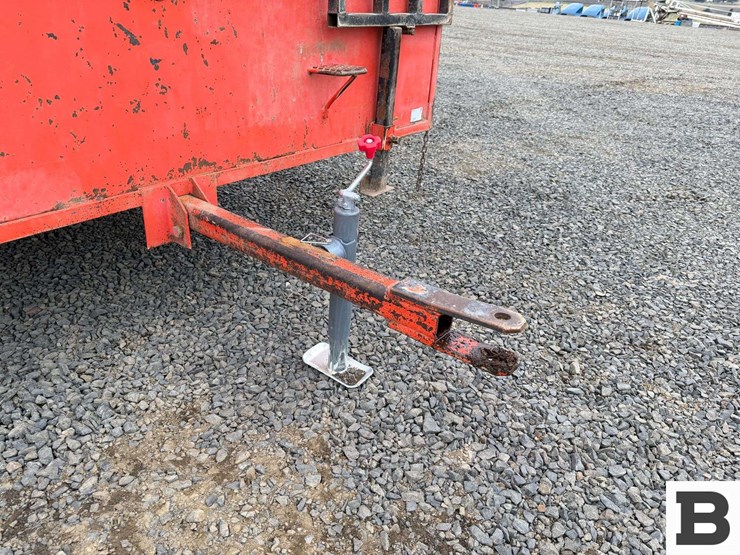 elkhorn-river-mfg.-creep-feeder-image-7