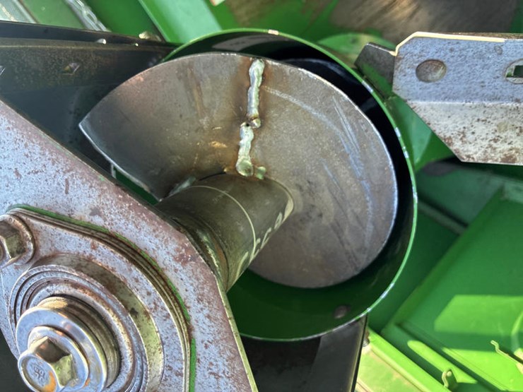 1991-john-deere-9500-image-83