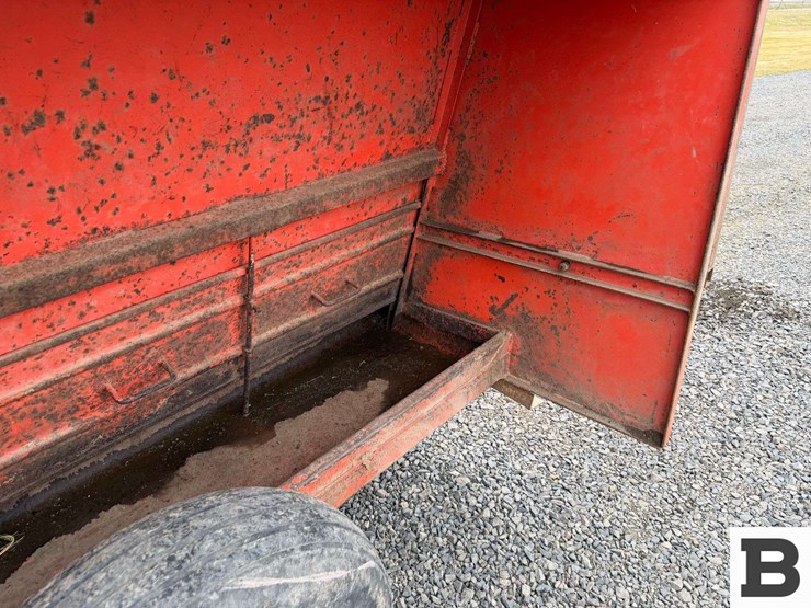 elkhorn-river-mfg.-creep-feeder-image-17