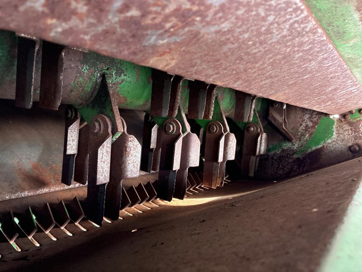 2009-john-deere-9570-sts-image-59