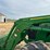 2011-john-deere-5090m-image-25