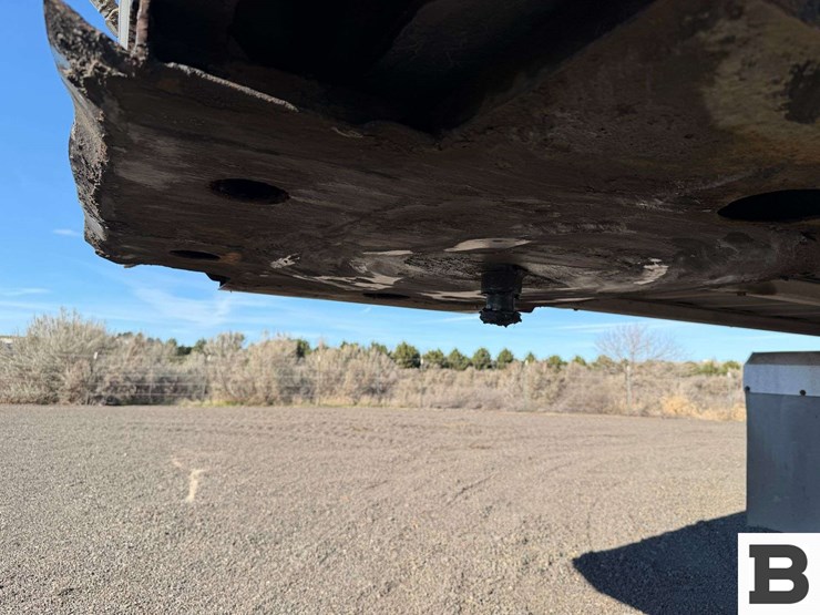 2015-valley-trailer-image-13