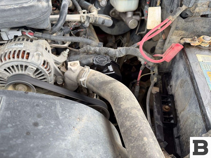 2005-dodge-dakota-image-40