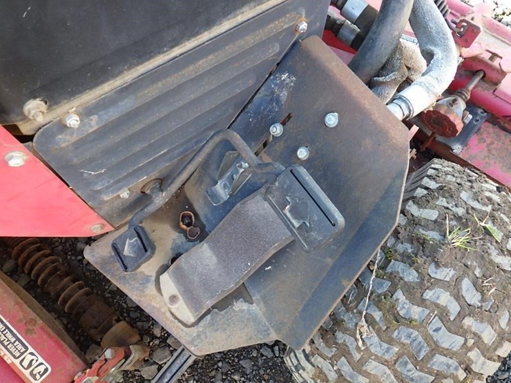 toro-reelmaster-216-image-19