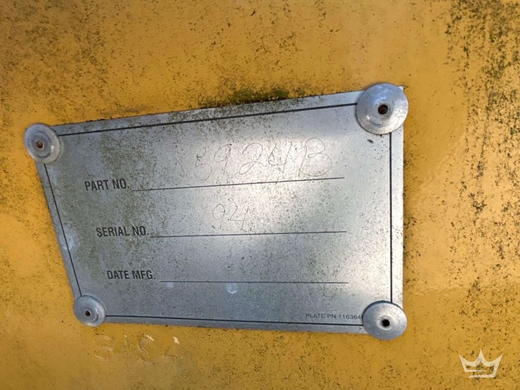 2011-energy-absorption-systems-tma9000-19ft-attenuator-trailer-image-9